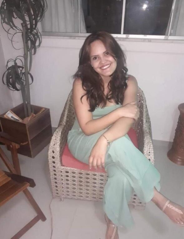 Ana Paula M.