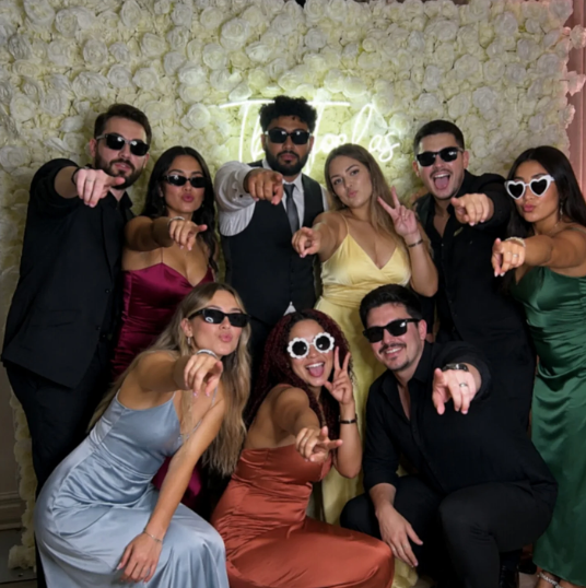 fdfads