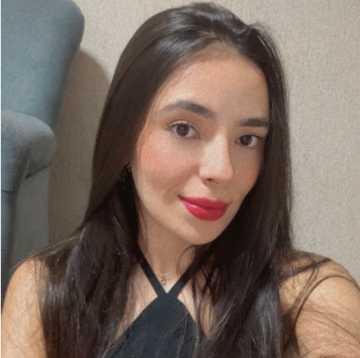 Mariana